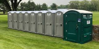 Portable Toilets for Disaster Relief Sites in Belle Mead, NJ